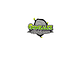 Gonzalez Tree Service in Fenton, MO Social Services & Welfare