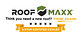 Roof Maxx of Smyrna, TN in Murfreesboro, TN Roofing Contractors