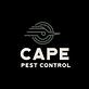 CAPE Pest Control (formerly ScorpionTech) in South Scottsdale - Scottsdale, AZ Pest Control Services