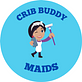 Crib Buddy Maids in Berkeley, CA House Cleaning & Maid Service