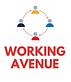 Working Avenue - coworking space in Nagpur, NY Real Estate