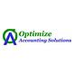 Optimize Accounting Solutions in Kimber-Gomes - Fremont, CA Financial Planning Consultants