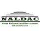 North Alabama Land Development and Construction in Arab, AL Landscaping