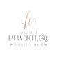 Law Offices of Laura Croft - Timeless Estate Planning in Burlingame, CA Attorneys