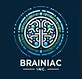 Brainiac Consulting in Ottawa, UT Marketing & Sales Consulting