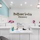 Brilliant Smiles Dentistry in North Scottsdale - Scottsdale, AZ Dentists