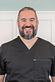 Dr. Terry Peterson in North Scottsdale - Scottsdale, AZ Dentists