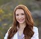 Dr. Stephanie Troglin in North Scottsdale - Scottsdale, AZ Dentists