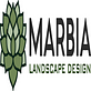 Marbia Landscape Design in Calabasas, CA Landscape Contractors & Designers