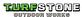 Turfstone Outdoor Works in Franklinton, NC Landscaping
