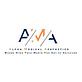 Alpha Medical Aesthetics in Desert Shores - Las Vegas, NV Day Spas