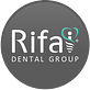 Rifai Dental Group in Crown Point, IN Dentists