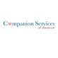Companion Services of America in South Miami, FL Home Health Care Service
