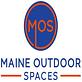 Maine Outdoor Spaces in Standish, ME Landscaping