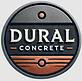 Concrete Contractors in Pueblo, CO 81003