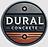 Dural Concrete in Pueblo, CO
