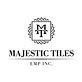 Majestic Tiles in Wheeling, IL Remodeling & Restoration Contractors