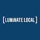 Luminate Local SEO in Northfield, MN Marketing Services