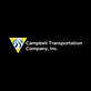 Campbell Transportation Company, in Canonsburg, PA Transportation