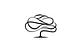 Felicity Mental Health in Van Nuys - Los Angeles, CA Mental Health Clinics