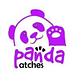 Panda Patches in Sheridan, WY Fashion Accessories