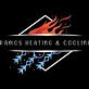Ramos Heating and Cooling in Glendale, WI Air Conditioning & Heating Repair
