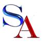 Sanford’s Automotive Service in Columbia, SC Automotive Servicing Equipment & Supplies