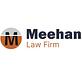 1-800-NoCuffs in Financial District - San Francisco, CA Criminal Justice Attorneys