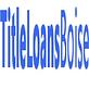 TitleLoansBoise in Morris Hill - Boise, ID Finance & Banking Equipment Manufacturers