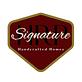 HRP Signature Handcrafted Homes in Caddo Mills, TX Builders & Contractors