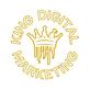 King Digital Marketing in Powers - Colorado Springs, CO Marketing Services