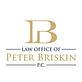 Law Office of Peter Briskin – NJ Injury & Accident Attorney in Piscataway Township, NJ Personal Injury Attorneys