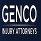 Genco Injury Attorneys in Aurora, CO Personal Injury Attorneys