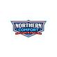 Northern Comfort Heating & Cooling in Arlington, WA Heating Contractors & Systems