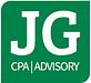 Accounting, Auditing & Bookkeeping Services in North Coconut Grove - Miami, FL 33133