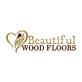Beautiful Wood Floors in Coeur d' Alene, ID Flooring Contractors