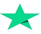 XNDoll in Los Angeles, CA Professional Standards Review Organizations