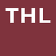 Torhoerman Law: Injury & Car Accident Lawyers Atlanta in Marietta, GA Personal Injury Attorneys