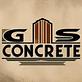 Grand Solutions Concrete in Grand Prairie, TX Concrete Contractors