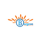 Burgeon Health Series in alpine, AZ Pharmacy & Pharmaceutical Consultants