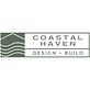 Coastal Haven Design + Build in Clearwater, FL Construction