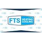 FTS Heating & Cooling in Springfield, MO Heating & Air-Conditioning Contractors