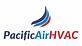 Pacific Air HVAC in Clifton, NJ Heating & Air-Conditioning Contractors