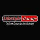 Lifestyle-Garage Concrete Floor Coatings in Caledonia, IL