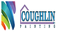 Coughlin Painting in Claremont, NH Painter & Decorator Equipment & Supplies
