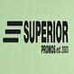 Superior Promos in Fair Lawn, NJ Advertising Promotional Products