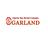 Charter Bus Rental Company Garland in Garland, TX