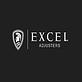 Excel Adjusters - San Jose in San Jose, CA Insurance Brokers