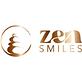 Wisdom Teeth Removal in Melbourne, OR Dental Clinics