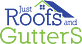 Just Roofs and Gutters in Northeast Colorado Springs - Colorado Springs, CO Roofing Contractors